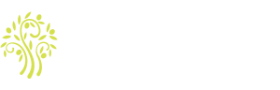 Logo Alma Oliva
