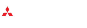 Logo Mitsucenter