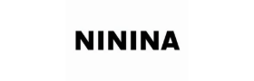 Logo Ninina
