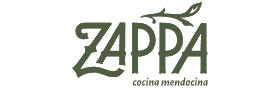 Logo Zappa